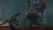 Игра Monster Hunter Wilds [PS5, русская версия] в Тюмени