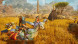 Игра Monster Hunter Wilds [PS5, русская версия] в Тюмени