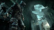 Игра Thief [PS4, русская версия] в Тюмени