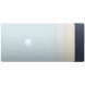 Ноутбук Apple MacBook Air 13 2026 MDHA4 (M5 8-Core GPU, 16/512GB), Сияющая звезда/Starlight в Тюмени