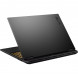 Ноутбук ASUS TUF Gaming F16 FX608JHR-RV142 (Core i5/16GB/512GB/GeForce RTX5050/16&amp;quot;/noOS), серый в Тюмени