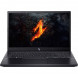 Ноутбук Acer Nitro V 15 ANV15-52-92DD (15.6&amp;quot;, IPS, Intel Core i9 13900H 2.6ГГц, 14 ядер, 16ГБ DDR5, 512ГБ SSD, NVIDIA GeForce RTX 5060 - 8 ГБ, без ОС), черный в Тюмени
