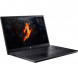 Ноутбук Acer Nitro V 15 ANV15-52-92DD (15.6&amp;quot;, IPS, Intel Core i9 13900H 2.6ГГц, 14 ядер, 16ГБ DDR5, 512ГБ SSD, NVIDIA GeForce RTX 5060 - 8 ГБ, без ОС), черный в Тюмени