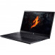 Ноутбук Acer Nitro V 15 ANV15-52-92DD (15.6&amp;quot;, IPS, Intel Core i9 13900H 2.6ГГц, 14 ядер, 16ГБ DDR5, 512ГБ SSD, NVIDIA GeForce RTX 5060 - 8 ГБ, без ОС), черный в Тюмени