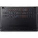 Ноутбук Acer Nitro V 15 ANV15-52-92DD (15.6&amp;quot;, IPS, Intel Core i9 13900H 2.6ГГц, 14 ядер, 16ГБ DDR5, 512ГБ SSD, NVIDIA GeForce RTX 5060 - 8 ГБ, без ОС), черный в Тюмени