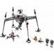 Конструктор LEGO Star Wars 75016 Самонаводящийся дроид-паук в Тюмени