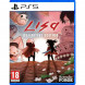 Игра LISA: Definitive Edition [PS5, русские субтитры] в Тюмени