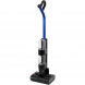 Вертикальный моющий пылесос Dyson Wash G1 (473817-01) в Тюмени