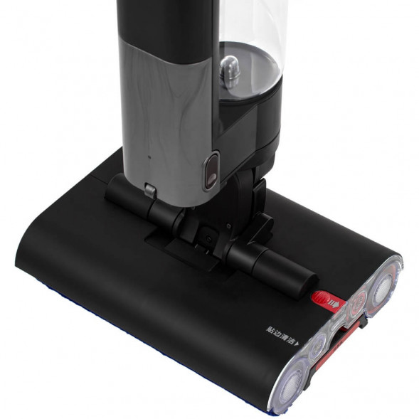 Вертикальный моющий пылесос Dyson Wash G1 (473817-01) в Тюмени