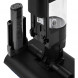 Вертикальный моющий пылесос Dyson Wash G1 (473817-01) в Тюмени