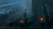 Игра Hogwarts Legacy. Deluxe Edition [PS4, русские субтитры] в Тюмени