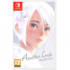 Игра Another Code: Recollection [Nintendo Switch, английская версия] в Тюмени