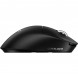 Беспроводная мышь Logitech G Pro X Superlight 2 DEX, Black в Тюмени