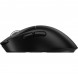 Беспроводная мышь Logitech G Pro X Superlight 2 DEX, Black в Тюмени